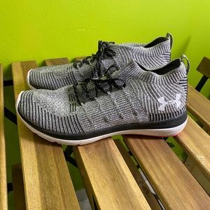 Under Amour Athletic Shoes